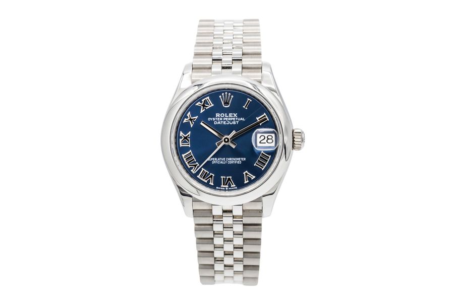 Rolex Datejust Lady 31 278240